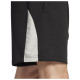 Adidas Ανδρικό σορτς Seasonal Essentials Colorblock Shorts Adidas Ανδρικό σορτς Seasonal Essentials Colorblock Shorts